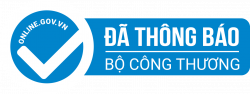 Đã thông báo Bili.vn với Bộ Công Thương