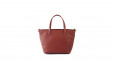 Ảnh Túi Mini Tote