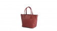 Ảnh Túi Mini Tote