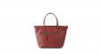 Ảnh Túi Mini Tote