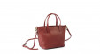 Ảnh Túi Mini Tote