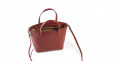 Ảnh Túi Mini Tote