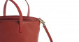 Ảnh Túi Mini Tote
