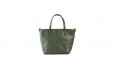 Ảnh Túi Mini Tote