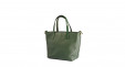 Ảnh Túi Mini Tote