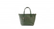 Ảnh Túi Mini Tote