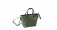 Ảnh Túi Mini Tote