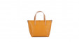 Ảnh Túi Mini Tote