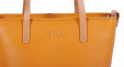 Ảnh Túi Mini Tote