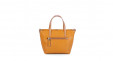 Ảnh Túi Mini Tote