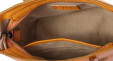 Ảnh Túi Mini Tote