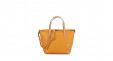 Ảnh Túi Mini Tote