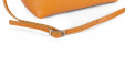 Ảnh Túi Mini Tote