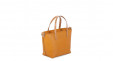 Ảnh Túi Mini Tote