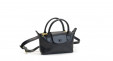 Ảnh Túi mini Pouch đeo chéo