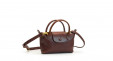 Ảnh Túi mini Pouch đeo chéo