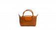 Ảnh Túi mini Pouch đeo chéo