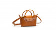 Ảnh Túi mini Pouch đeo chéo