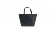 Ảnh Túi Mini Tote