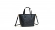 Ảnh Túi Mini Tote