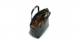 Ảnh Túi Mini Tote