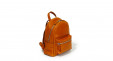 Ảnh Balo mini 2 ngăn 