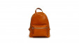 Ảnh Balo mini 2 ngăn 