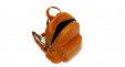 Ảnh Balo mini 2 ngăn 