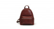 Ảnh Balo mini 2 ngăn 