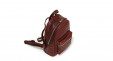 Ảnh Balo mini 2 ngăn 