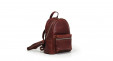 Ảnh Balo mini 2 ngăn 