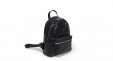 Ảnh Balo mini 2 ngăn 