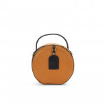 Ảnh Túi trống gắn tag 150x150