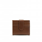 Ảnh Ví mini dạng gập cúc bấm Bili 150x150