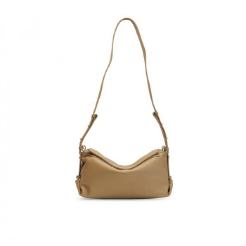 Ảnh Túi hobo hình thang Bili