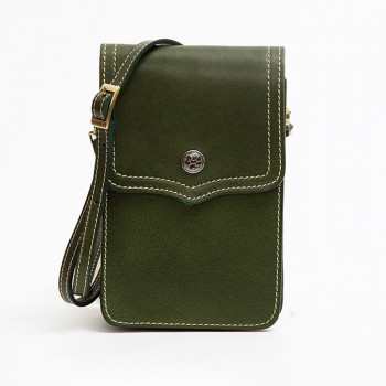 Ảnh  Snap Button Wallet
