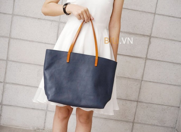Top 5 mẫu túi xách nữ đang hot nhất 2018 tại Bili