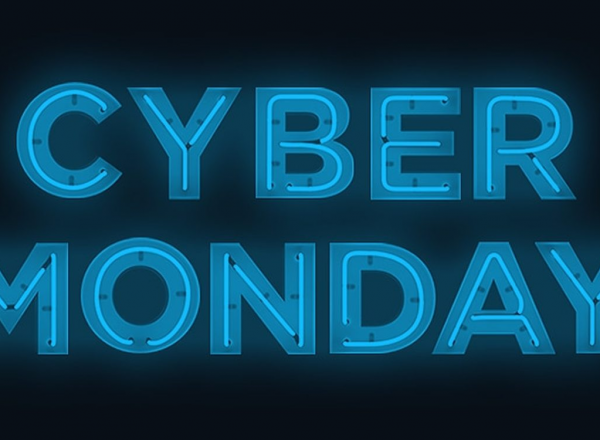 Những điều cần biết về Cyber Monday