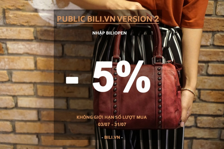 bili_open