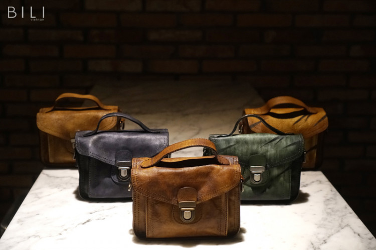 Tại sao phải xem m&agrave;u sắc hợp tuổi?