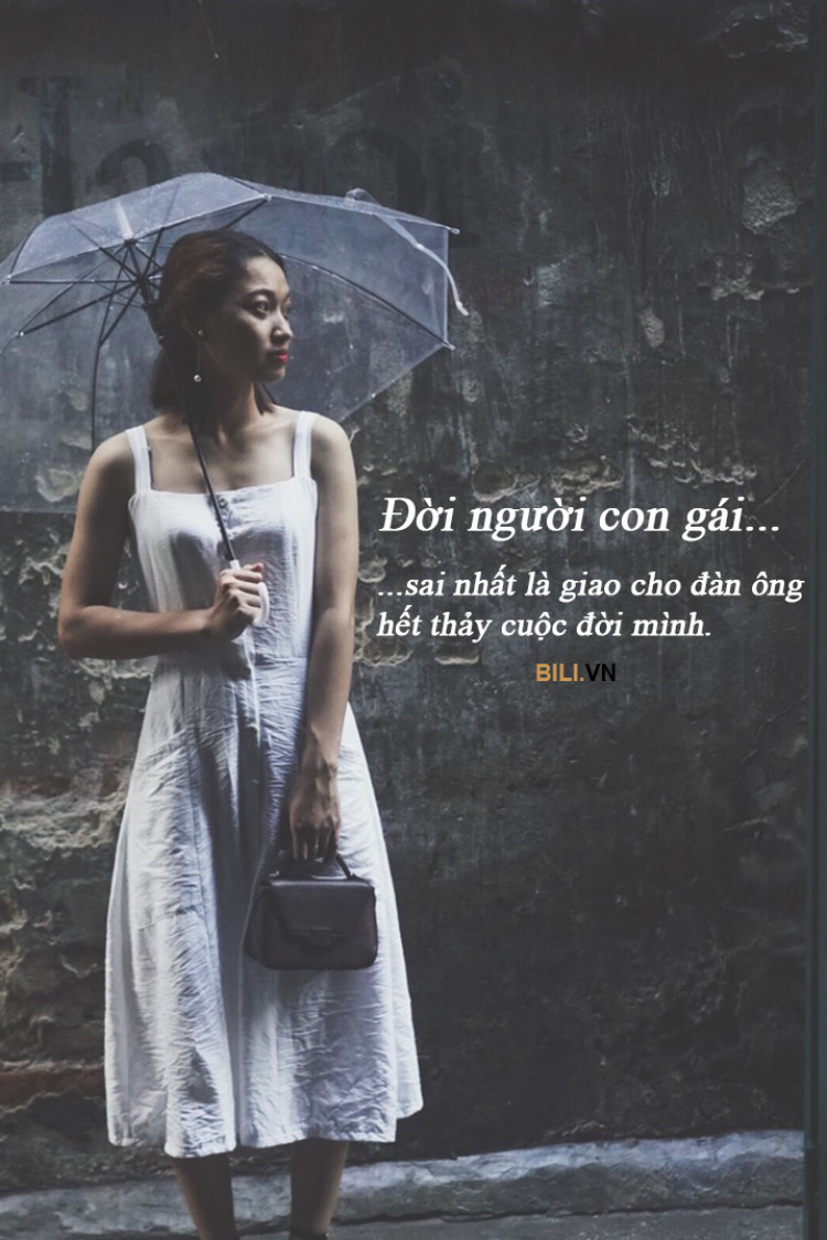 doi_nguoi_con_gai