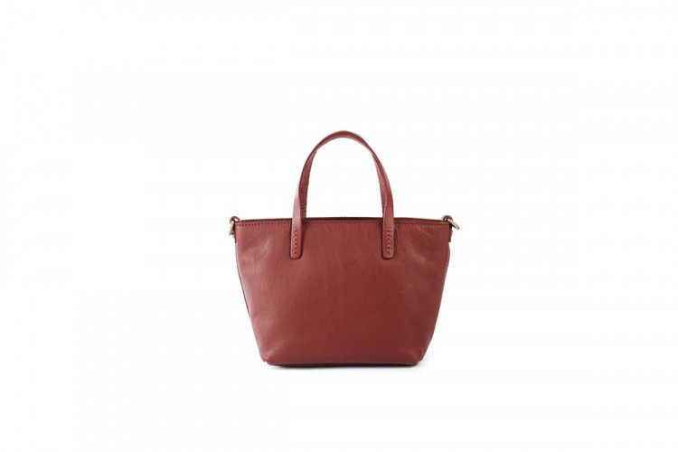 Ảnh Túi Mini Tote