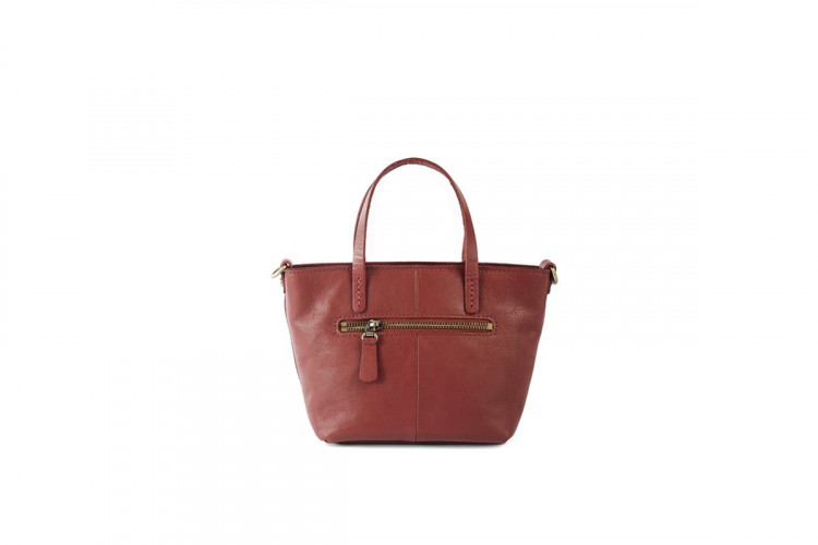 Ảnh Túi Mini Tote