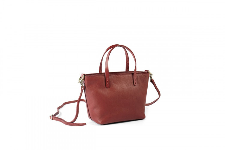 Ảnh Túi Mini Tote
