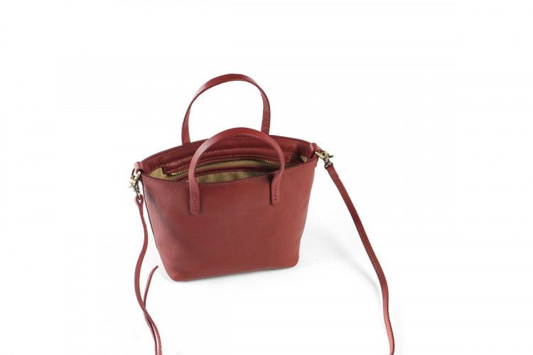 Ảnh Túi Mini Tote