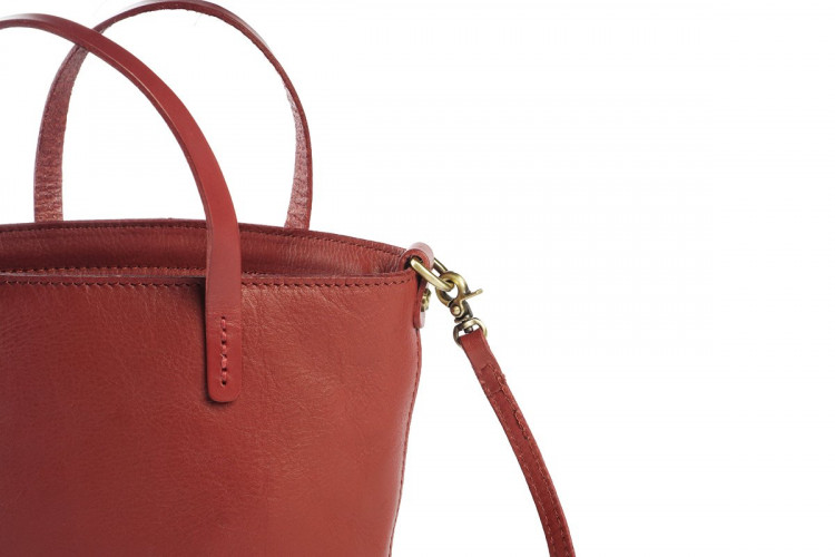 Ảnh Túi Mini Tote