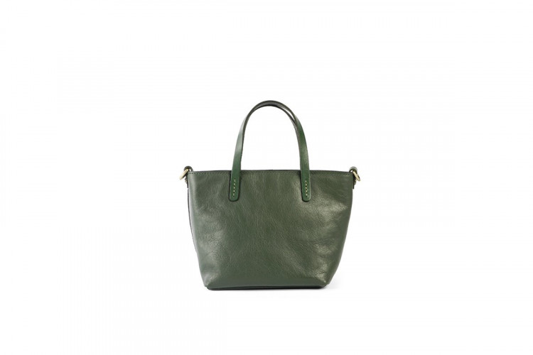 Ảnh Túi Mini Tote