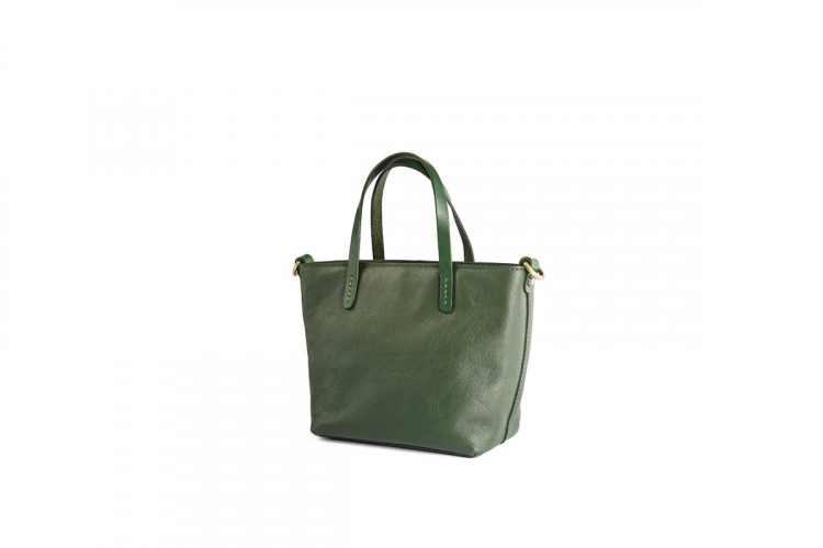 Ảnh Túi Mini Tote