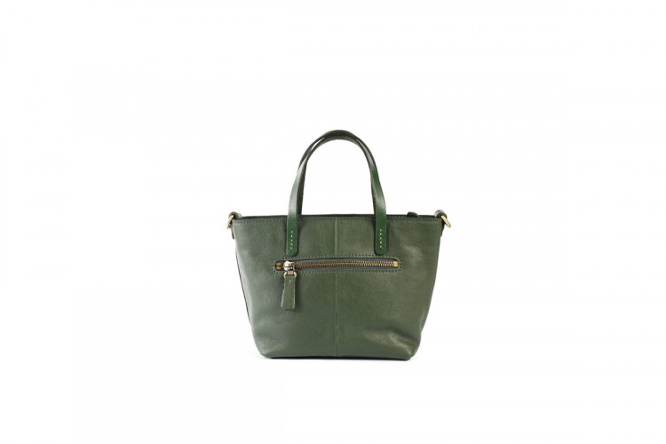 Ảnh Túi Mini Tote