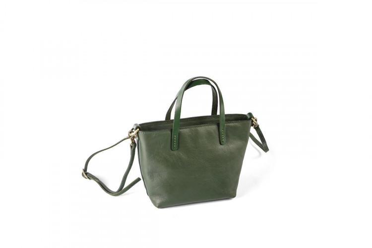 Ảnh Túi Mini Tote
